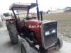 Massey Ferguson MF 240  1996 For Sale in Rawalpindi