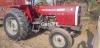 Massey Ferguson MF 385  2019 For Sale in Hafizabad