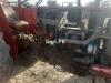 Massey Ferguson MF 260  2008 For Sale in Jhang Sadar