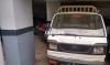Suzuki Ravi  1986 For Sale in Karachi