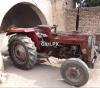 Massey Ferguson MF 260  1980 For Sale in Mianwali