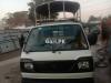 Suzuki Ravi  2013 For Sale in Lahore