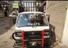 Suzuki Pickup  2018 For Sale in Multan