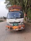 Hino Truck  2018 For Sale in Lahore