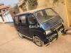 Suzuki Ravi  1979 For Sale in Mandi Bahauddin