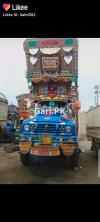 Bedford Bus  2020 For Sale in Gojra