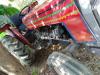 Massey Ferguson MF 260  2009 For Sale in Islamabad