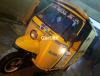 Tez Raftar Rickshaw  2015 For Sale in Islamabad