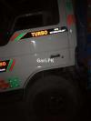 Hino Truck  2011 For Sale in Gujranwala