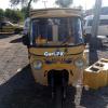 Tuk Tuk Rickshaw  2020 For Sale in Gujar Khan