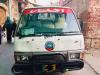 Toyota Hiace  1993 For Sale in Sheikhupura