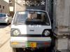 Suzuki Ravi  2006 For Sale in Lahore