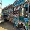 Hino Truck  1975 For Sale in Lahore