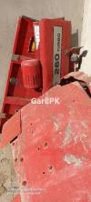 Massey Ferguson MF 260  2020 For Sale in Chichawatni