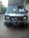 Suzuki Pickup  1988 For Sale in Kasur