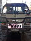 Suzuki Ravi  2015 For Sale in Quetta