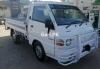 Hyundai Shehzore  2004 For Sale in Karachi