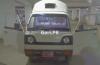 Suzuki Ravi  2008 For Sale in Karachi