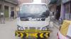 Isuzu NKR  2018 For Sale in Lahore