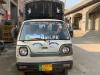 Suzuki Pickup  2008 For Sale in Lahore