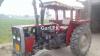 Massey Ferguson MF 240  2011 For Sale in Lahore