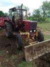 Belarus 520  2005 For Sale in Mandi Bahauddin