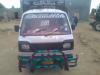 Suzuki Ravi  2013 For Sale in Chakwal