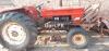 Massey Ferguson MF 260  1993 For Sale in Faisalabad