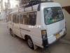 Mitsubishi L300  1991 For Sale in Karachi