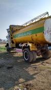 Bedford Bus  1982 For Sale in Rawalpindi