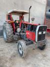 Massey Ferguson MF 385  2015 For Sale in Nankana Sahib