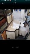 Siwa Rickshaw  2016 For Sale in Lahore