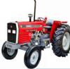 Massey Ferguson MF 260  0 For Sale in Faisalabad