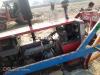 Massey Ferguson MF 260  2007 For Sale in Arifwala
