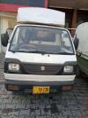 Suzuki Ravi  2003 For Sale in Islamabad