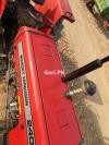 Massey Ferguson MF 260  2009 For Sale in Islamabad