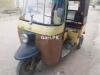 Sazgar Rickshaw  2013 For Sale in Karachi