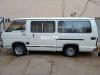 Toyota Hiace  1985 For Sale in Lahore