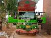 Hino Truck  1982 For Sale in Taxila