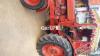 Belarus 510  2007 For Sale in Okara