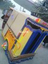 New Asia Loader Rickshaw  2019 For Sale in Wah