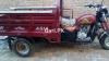 New Asia Loader Rickshaw  2017 For Sale in Peshawar