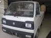 Suzuki Ravi  2020 For Sale in Karachi