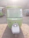 New Asia Loader Rickshaw  2014 For Sale in Lahore