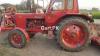 Belarus 510  2005 For Sale in Mandi Bahauddin