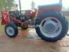 Massey Ferguson MF 260  2006 For Sale in Faisalabad