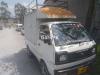 Suzuki Ravi  2014 For Sale in Abbottabad