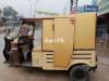 Sazgar Rickshaw  2017 For Sale in Lahore