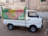 Suzuki Ravi  2014 For Sale in Peshawar