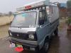 Suzuki Ravi  2010 For Sale in Hazro